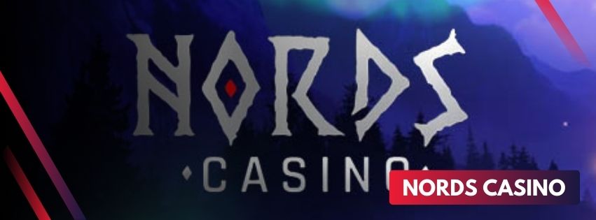 Promotionen und Glücksspiele: Was Nords Casino bietet